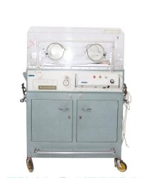 Specialist Equipment